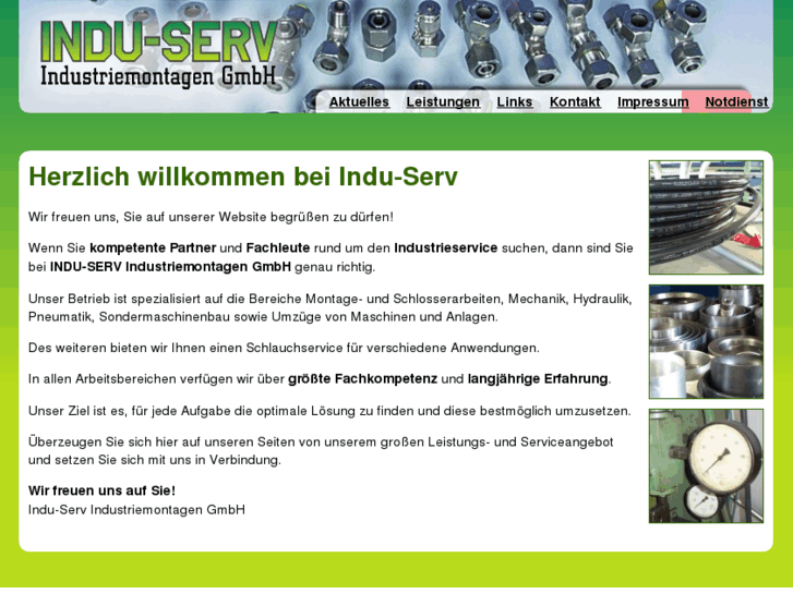 www.indu-serv.de