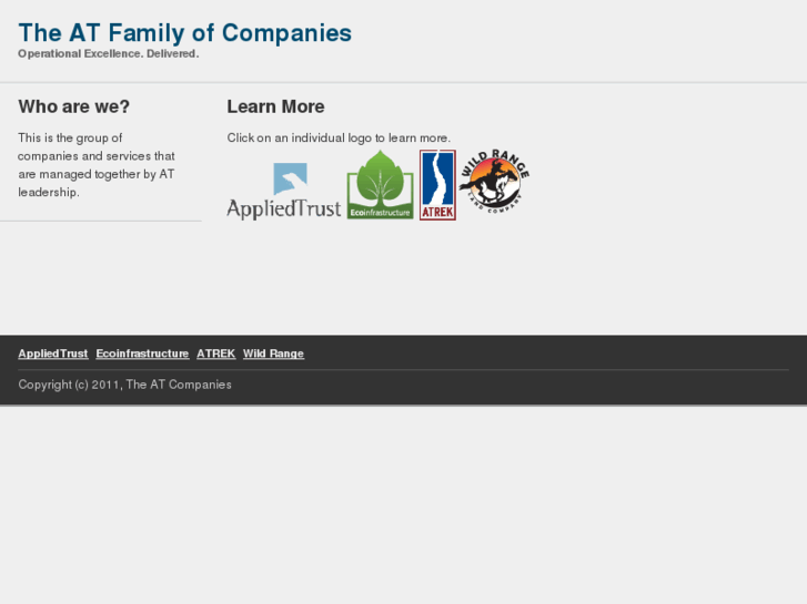 www.itinfrastructure.net