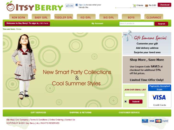 www.itsyberry.com