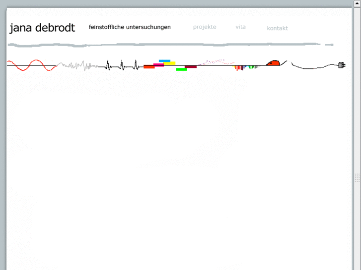 www.jana-debrodt.de