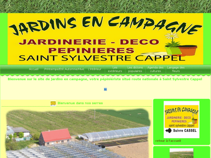 www.jardinsencampagne.com