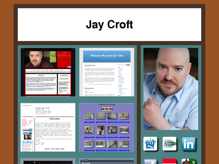 www.jaycroft.com