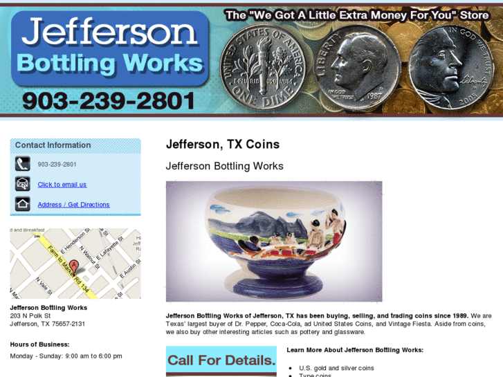 www.jeffersonbottlingworks.com