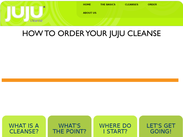 www.jujucleanse.com