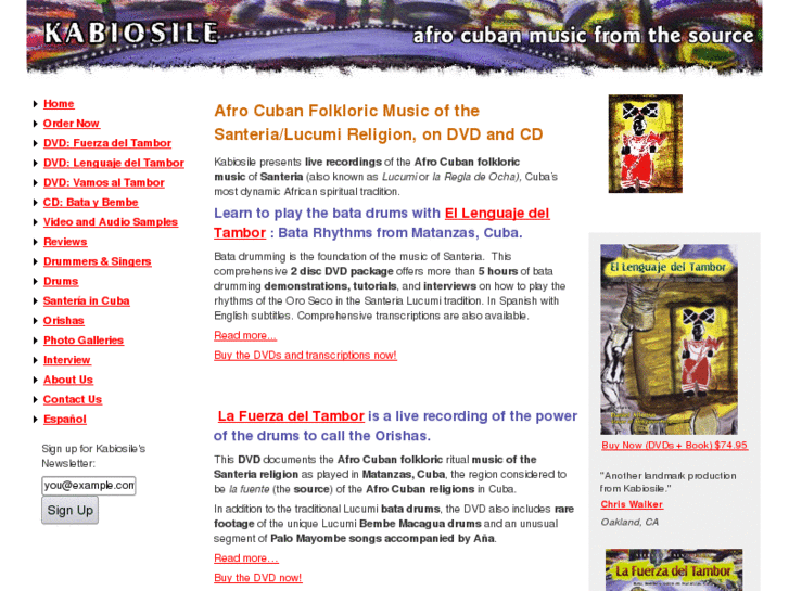 www.kabiosile.org