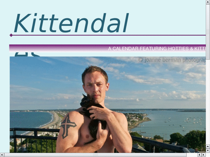 www.kittendales.com