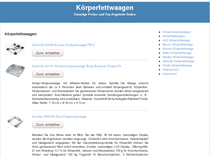 www.koerperfettwaagen.info