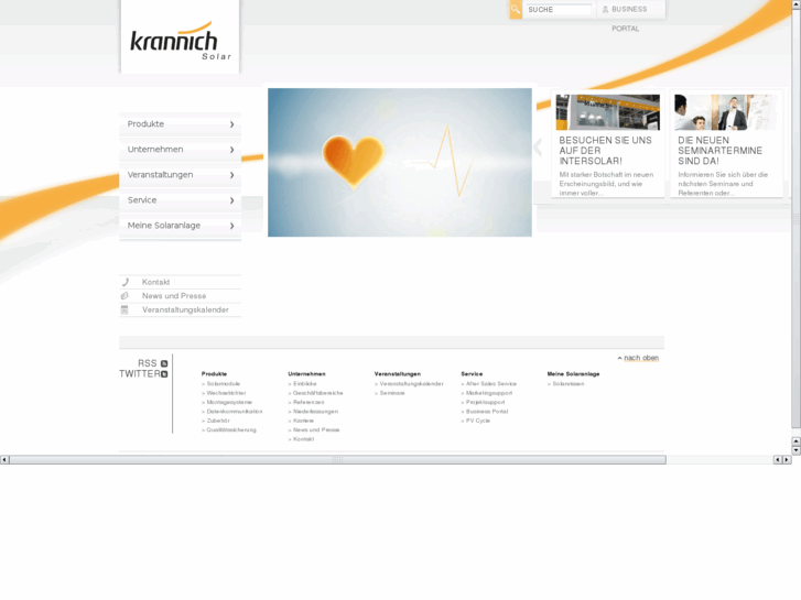 www.krannich-project.com