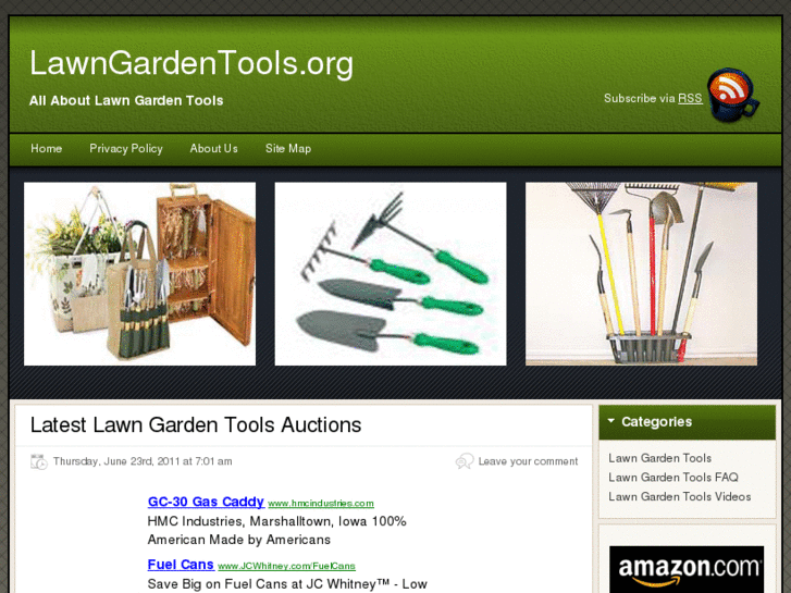 www.lawngardentools.org