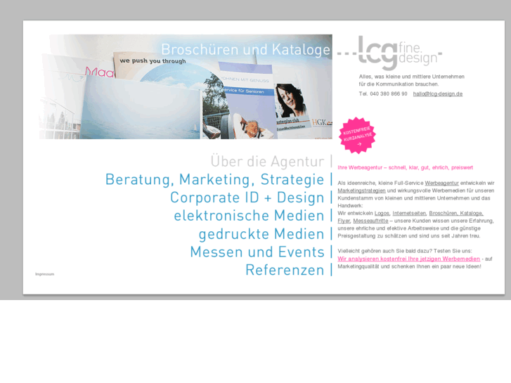 www.lcg-design.de