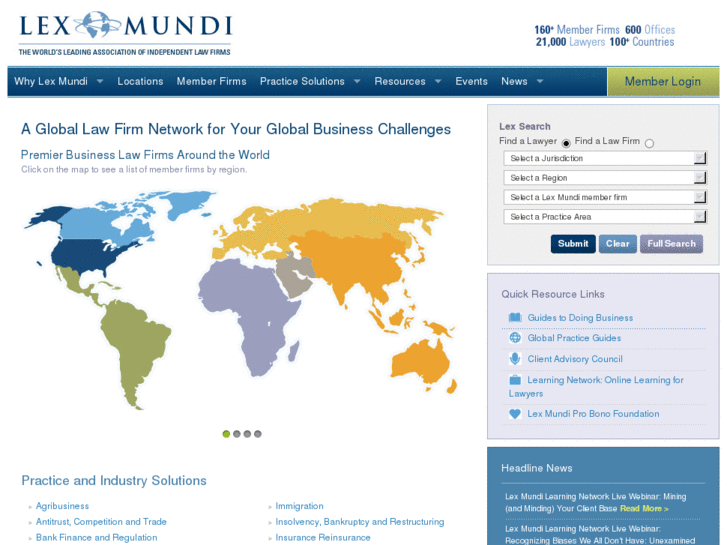 www.lexmundi.com