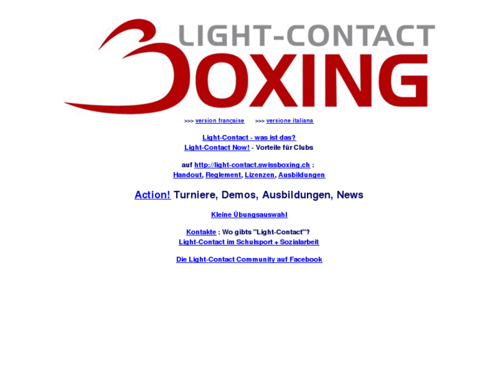 www.light-contact.ch