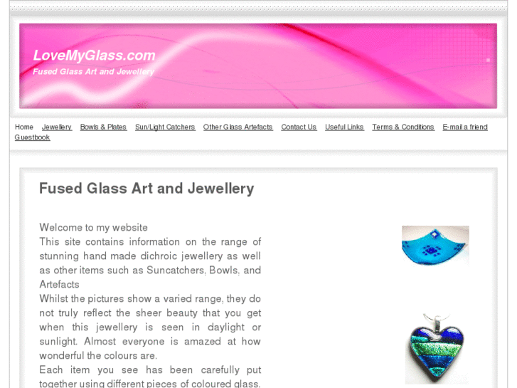 www.lovemyglass.com