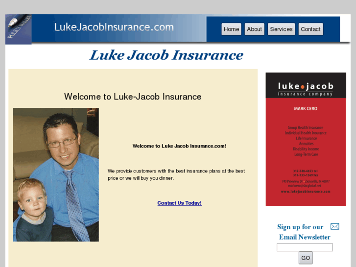 www.lukejacobinsurance.com