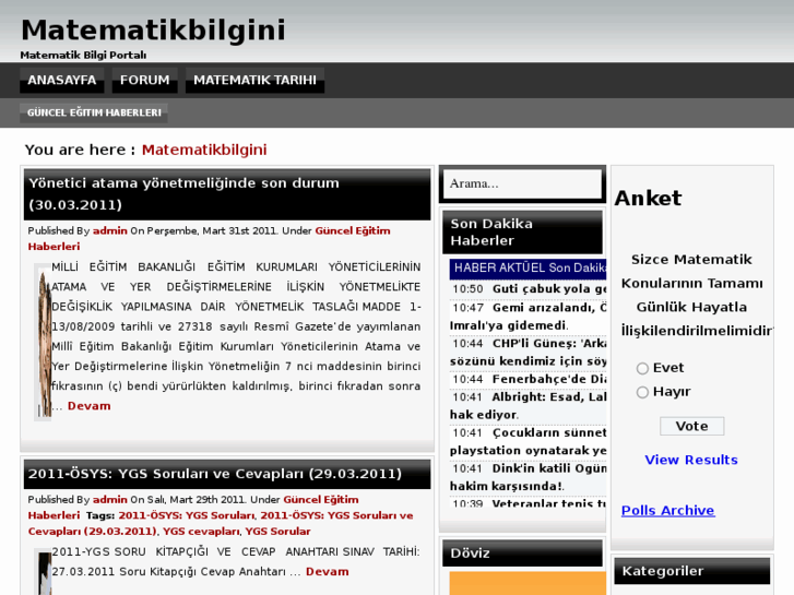 www.matematikbilgini.com