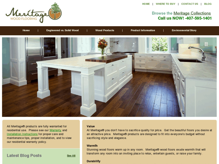 www.meritagehardwood.com