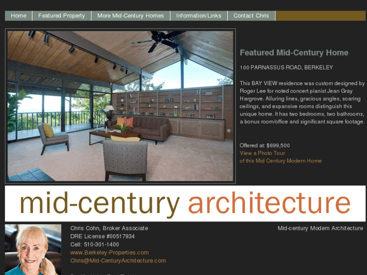 www.mid-centuryarchitecture.com