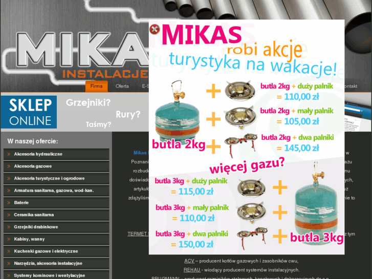 www.mikas.com.pl