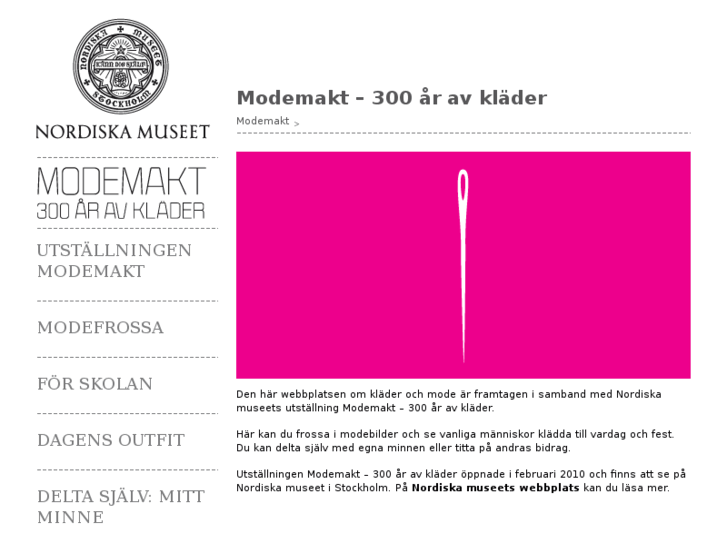 www.modemakt.se