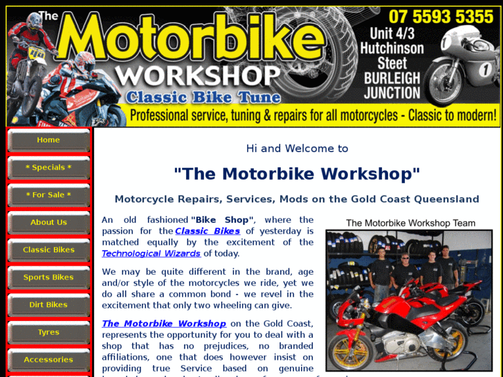 www.mototyres.com.au