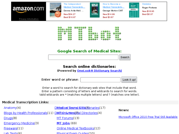 www.mtbot.com