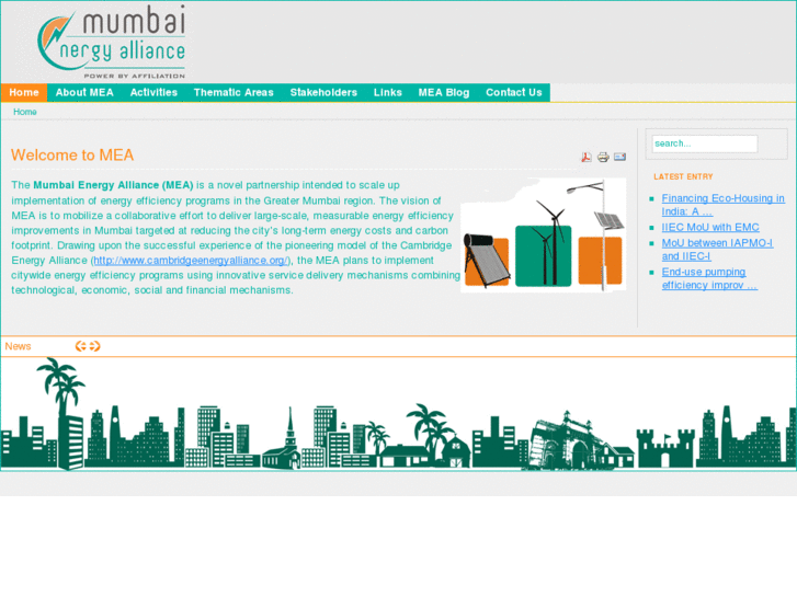 www.mumbaienergyalliance.org