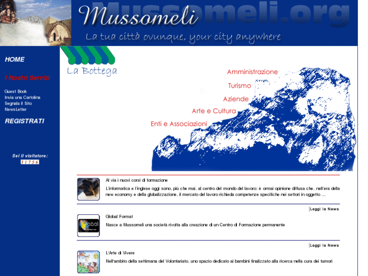 www.mussomeli.org