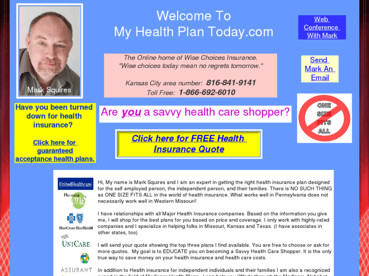 www.myhealthplantoday.com