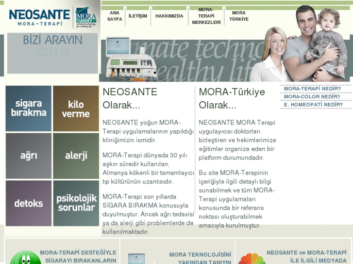 www.neosante.com.tr