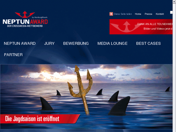 www.neptun-award.de