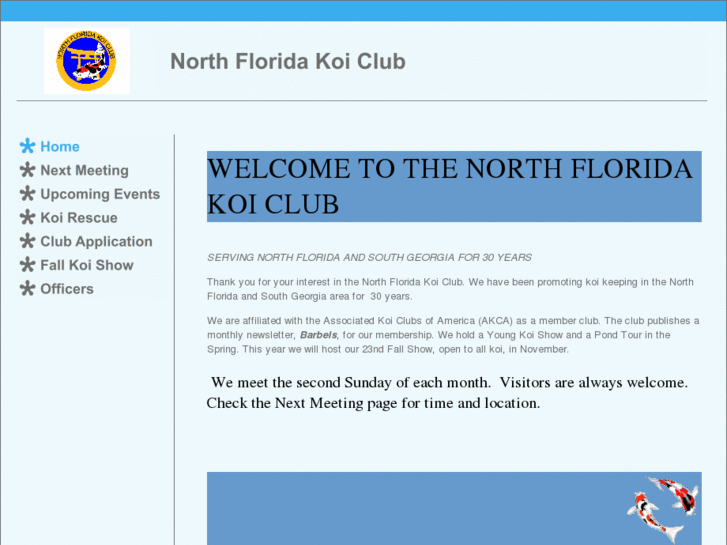 www.nfkc.info