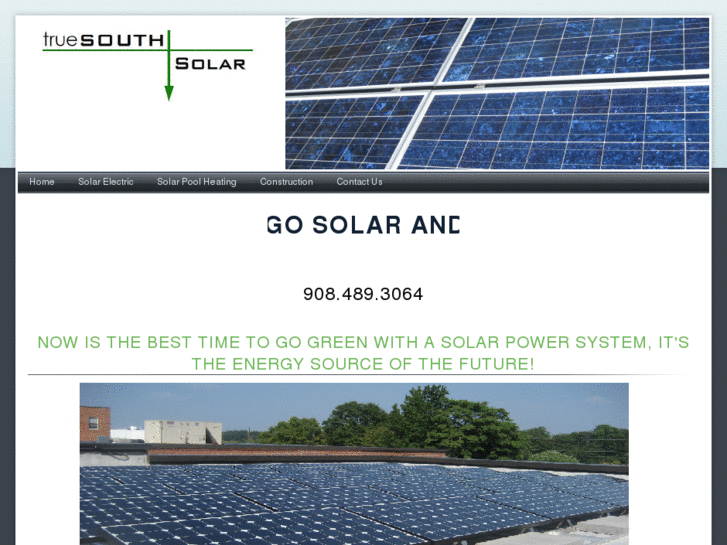 www.njsolarinstallers.com