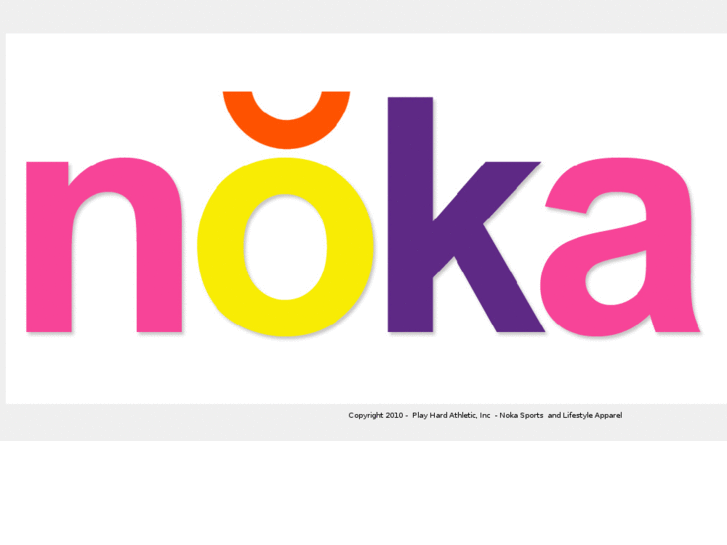 www.nokanoka.com