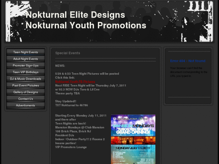 www.nokturnalyouth.com