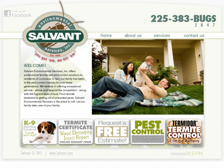 www.nolabedbug.com
