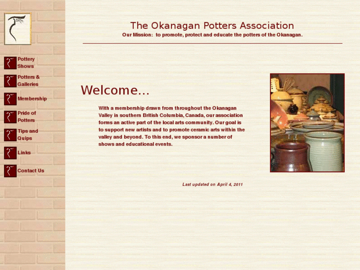 www.okanaganpotters.ca