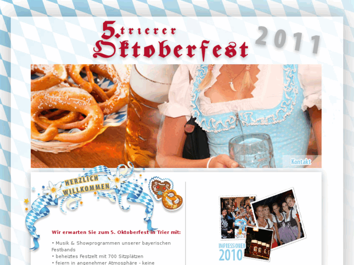 www.oktoberfest-trier.de