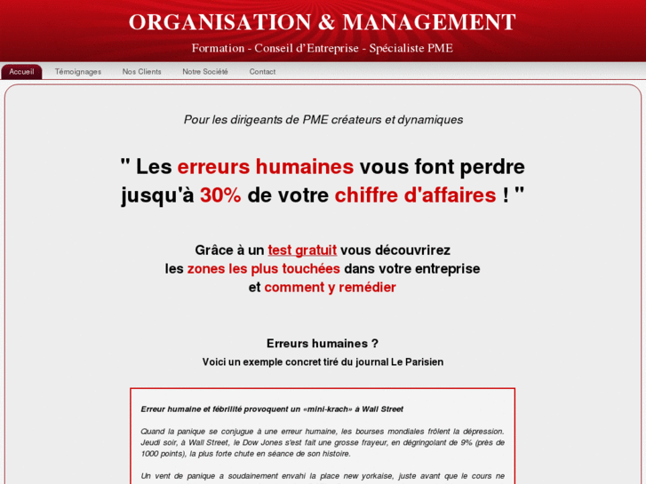 www.organisation-management.com