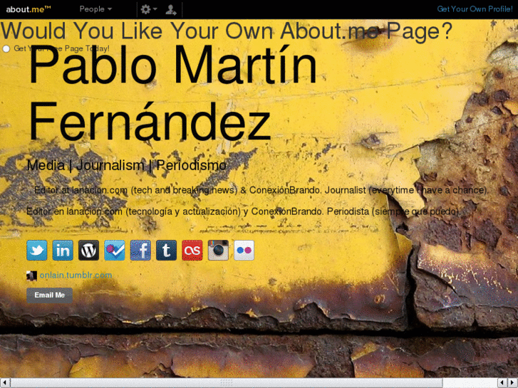 www.pablomartinfernandez.com