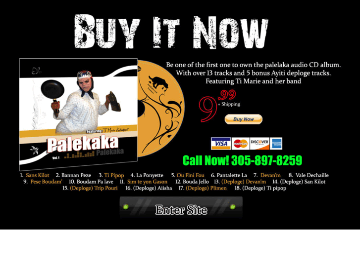 www.palekaka.com