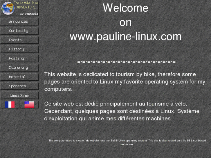 www.pauline-linux.com