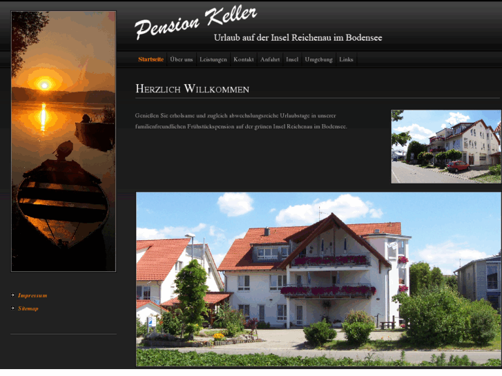 www.pension-keller-reichenau.com