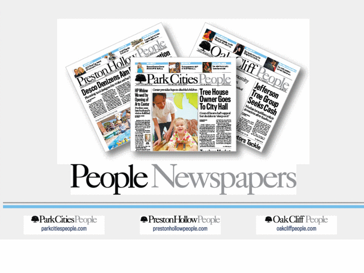 www.peoplenewspapers.com