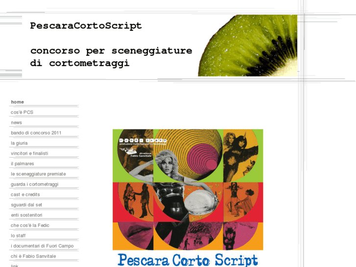 www.pescaracortoscript.com