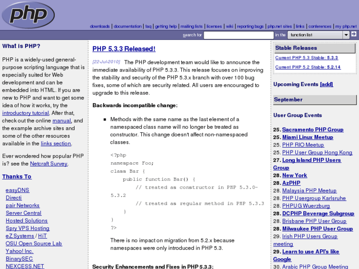 www.phpcrawler.de