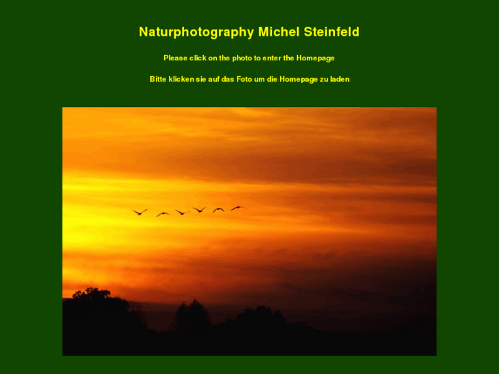www.pictures-of-nature.com