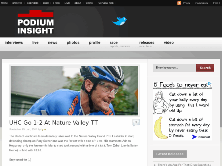 www.podiuminsight.com