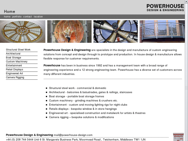 www.powerhouse-design.com