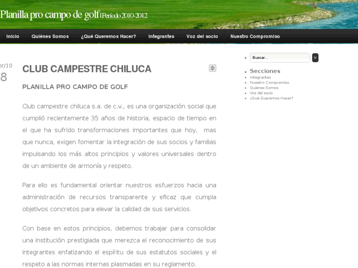 www.procampodegolf.com