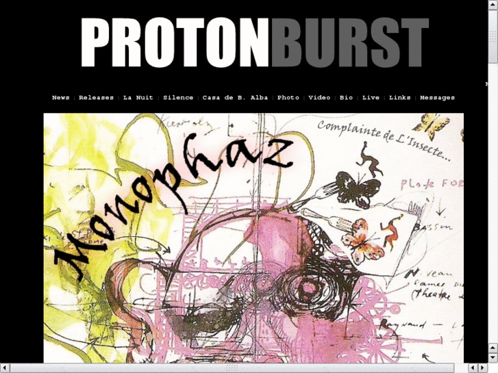 www.protonburst.com